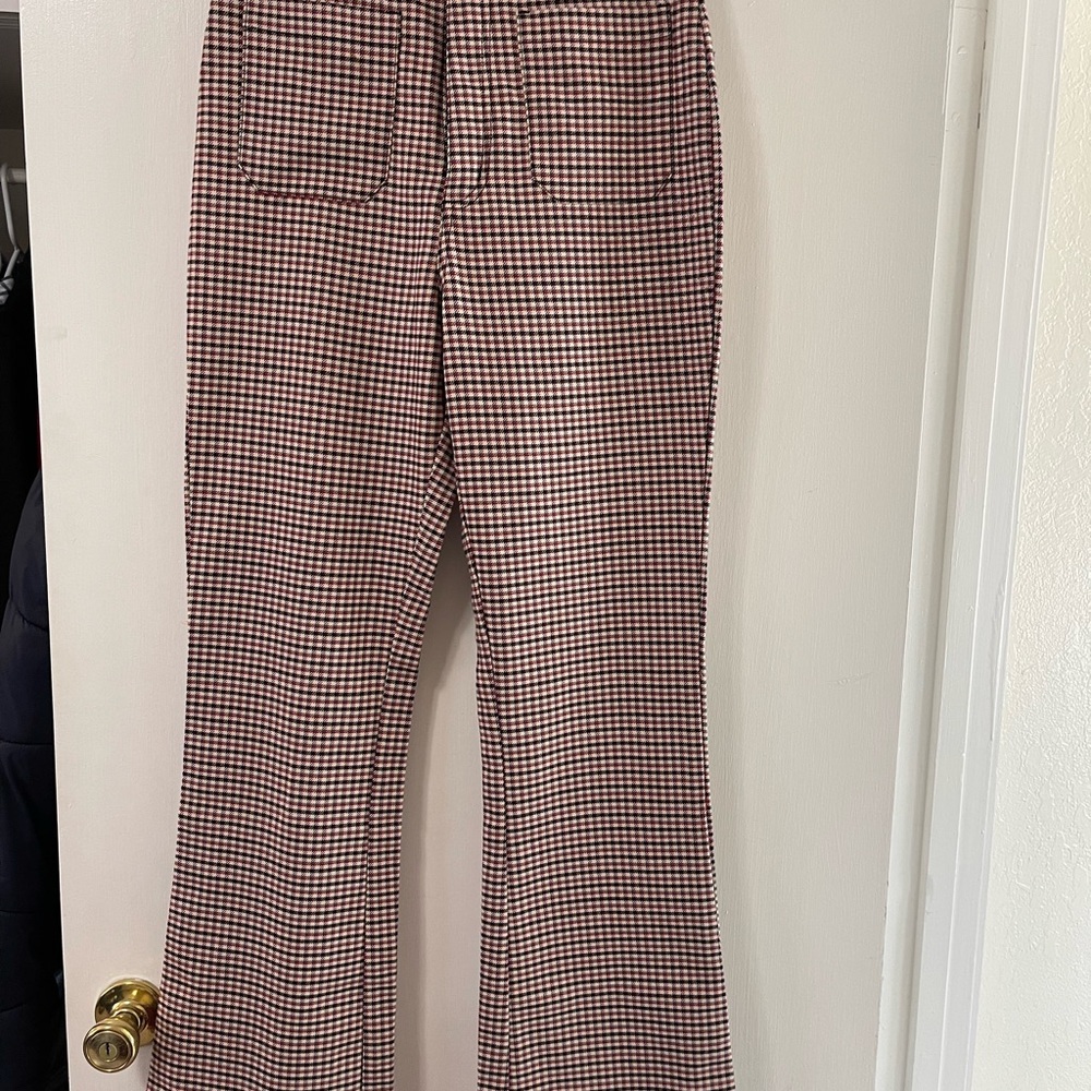 Free People Rolla’s Pants